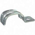 Halex 62194B Service Cable Strap, 3/0 to 4/0 AWG, Steel, 25/BX