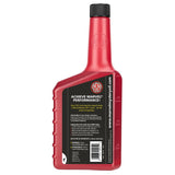 Marvel Mystery Oil MM12R Lubricant Oil, 16 oz Bottle