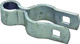 Stephens Pipe & Steel HD21010RP Female Hinge