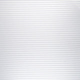 Magic Cover 4 ft. L X 18 in. W Clear Ribbed Non-Adhesive Shelf Liner
