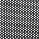 Magic Cover Thick Grip 4 ft. L X 12 in. W Black Non-Adhesive Shelf Liner