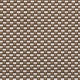 Con-Tact Grip Premium 4 ft. L X 20 in. W Chocolate Non-Adhesive Shelf Liner