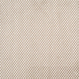 Magic Cover Thick Grip 4 ft. L X 12 in. W Taupe Non-Adhesive Shelf Liner
