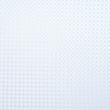 Con-Tact 4 ft. L X 24 in. W Clear Non-Adhesive Under Sink Mat