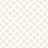 Con-Tact Grip Prints 4 ft. L X 18 in. W Talisman Pale Gray Non-Adhesive Shelf Liner