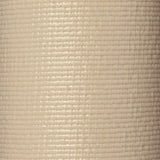 Magic Cover 4 ft. L X 18 in. W Taupe Non-Adhesive Shelf Liner