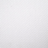 Magic Cover Thick Grip 5 ft. L X 18 in. W White Non-Adhesive Shelf Liner