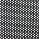 Magic Cover Thick Grip 5 ft. L X 18 in. W Black Non-Adhesive Shelf Liner