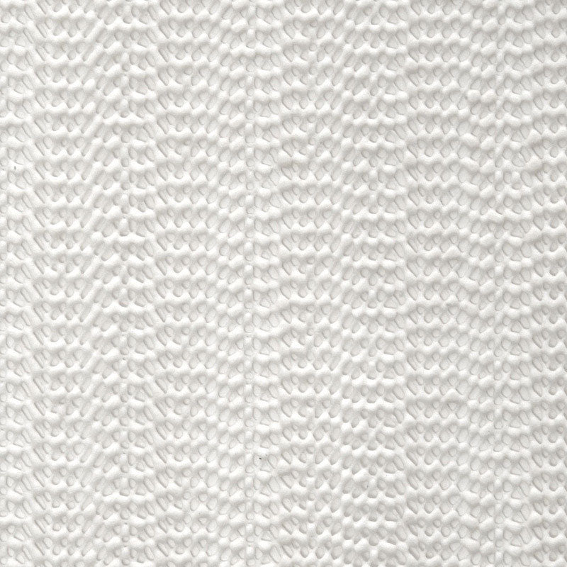 Magic Cover Thick Grip 5 ft. L X 18 in. W White Non-Adhesive Shelf Liner