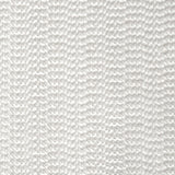 Magic Cover Thick Grip 5 ft. L X 18 in. W White Non-Adhesive Shelf Liner