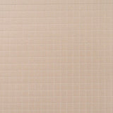 Con-Tact Grip 4 ft. L X 18 in. W Taupe Non-Adhesive Shelf Liner