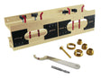 General Mortise and Tenon Jig 1-1/2 in.