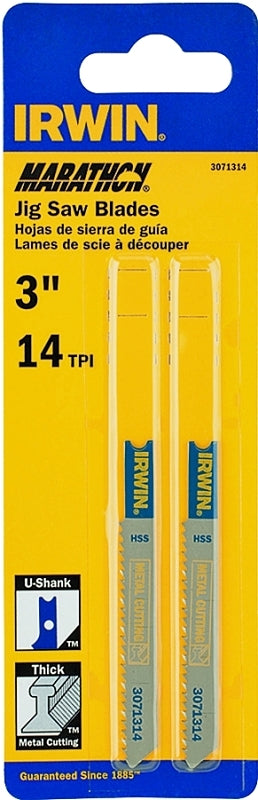 Boshart UPVCFA-12 Pipe Adapter, 1-1/4 in, FPT x Insert, PVC, Gray