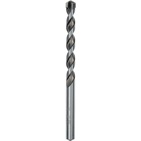 Irwin 1792767 Jobber Drill Bit, 7/32 in Dia, 4 in OAL, Double Milled Flute, 7/32 in Dia Shank, Straight Shank