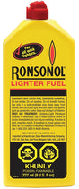 Zippo 99128C Lighter Fluid, Liquid, 227 mL