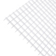 Plaskolite 1199233A Lighting Panel, Polystyrene, White, Pack of 15