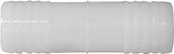 COUPLING INSERT NYLON 1