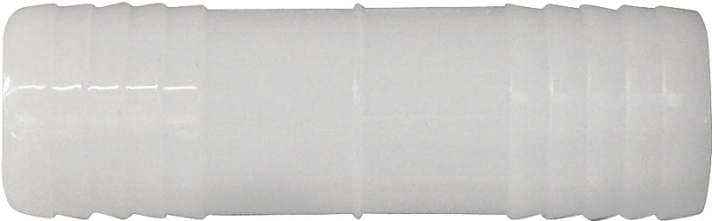 COUPLING INSERT NYLON 1