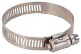 DrainTech NDS980 Drain Grate, 9 in L, 9 in W, Square, 7/16 in Grate Opening, HDPE, Black