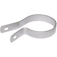 Stephens Pipe & Steel HD11020RP Tension Band, 1-5/8 x 3/4 in Dimensions, Pack of 70