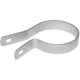 Stephens Pipe & Steel HD11020RP Tension Band, 1-5/8 x 3/4 in Dimensions, Pack of 70