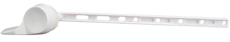 Plumb Pak PP23559 Toilet Flush Lever, Plastic, For: Kohler Toilet Tank