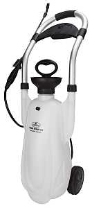 Carlon E942K-CAR Conduit Adapter, 2-1/2 in FPT x Socket, 3-11/32 in Dia, 2-15/16 in L, PVC, Gray