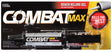 Combat 51963 Roach Killer, Gel, Characteristic, 30 g