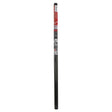 Adfors FCS10114-M Screen Wire, 7 ft L, 48 in W, Fiberglass, Charcoal