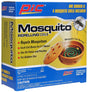 PIC COMBO Mosquito Coil Burner