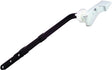 Fluidmaster 681 Toilet Tank Lever, Plastic