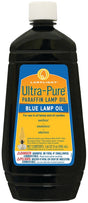Lamplight 60011 Lamp Oil, Odorless, Sootless, Smokeless
