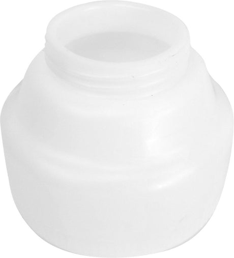 Chapin 5002 Mist Sprayer, Polyethylene