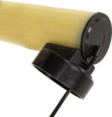 Chapin 5001 Mist Sprayer, Misting Nozzle, Polyethylene, Yellow