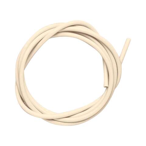 Orbit Nylon 20 ft. Misting System Flexible Tubing 1 pk