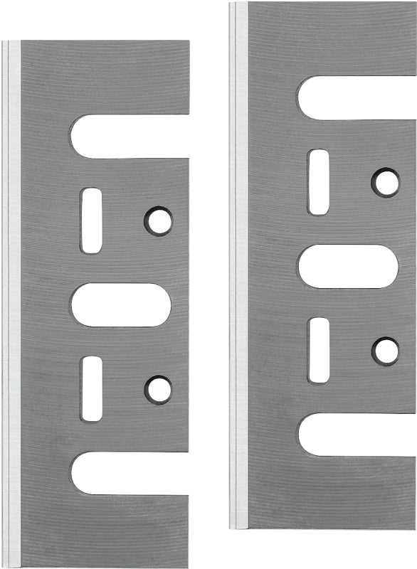 Boshart UPVCFA-07 Pipe Adapter, 3/4 in, FPT x Insert, PVC, Gray