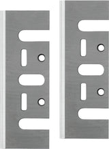 Boshart UPVCFA-07 Pipe Adapter, 3/4 in, FPT x Insert, PVC, Gray