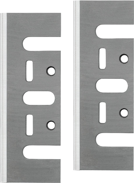 Boshart UPVCFA-07 Pipe Adapter, 3/4 in, FPT x Insert, PVC, Gray