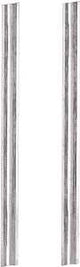 DEWALT DW6654 Planer Blade, 3-1/4 in L