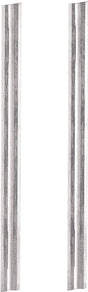 DEWALT DW6654 Planer Blade, 3-1/4 in L