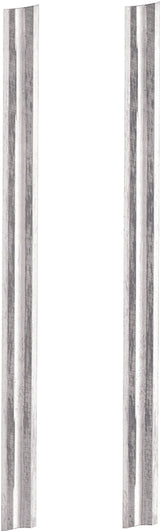 ProFIT 0280074 Screw, #6 Thread, 1-1/4 in L, Fine Thread, Bugle Head, Phillips Drive, Sharp Point, Phosphate