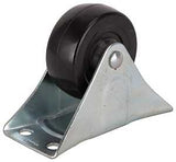 Carlon UA9AL-CAR Elbow, 90 deg Angle, Gray, 3 in Plain End, PVC