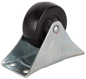 Carlon UA9AL-CAR Elbow, 90 deg Angle, Gray, 3 in Plain End, PVC