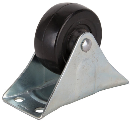Carlon UA9AL-CAR Elbow, 90 deg Angle, Gray, 3 in Plain End, PVC