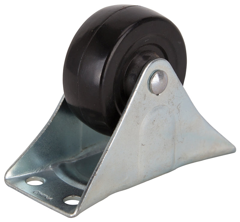 Carlon UA9AL-CAR Elbow, 90 deg Angle, Gray, 3 in Plain End, PVC