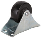 Carlon UA9AL-CAR Elbow, 90 deg Angle, Gray, 3 in Plain End, PVC