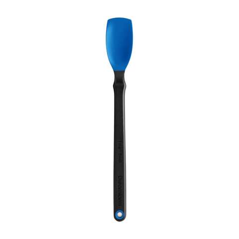 Dreamfarm Classic Blue Nylon/Silicone Mini Supoon