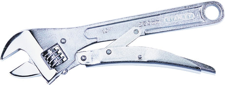 Boshart UPVCFA-05 Pipe Adapter, 1/2 in, FPT x Insert, PVC, Gray