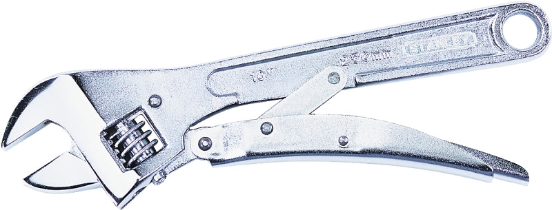 Boshart UPVCFA-05 Pipe Adapter, 1/2 in, FPT x Insert, PVC, Gray