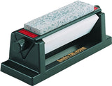 Smith's Tri-Hone TRI 6 3-Stone Sharpening System